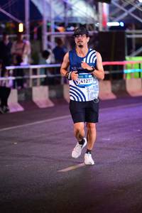 BIB: 
                            <button type="button" onclick="openModal(23259691)" class="btn btn-primary btn-sm float-right btn-popup" data-toggle="modal" data-target=".modal-high-quality">
                        <i class="fas fa-shopping-cart"></i> Add to Cart
                    </button>
                                            <button type="button" onclick="isThisMe(23259691, true)" class="btn btn-success btn-sm float-right btn-popup btn-isme hidden" data-toggle="tooltip" data-placement="bottom" title="นี่คือรูปของคุณใช่ไหม คลิกที่นี่เพื่อเอาเข้าอัลบั้ม">
                        <i class="fas fa-plus"></i> Add to album
                    </button>
                    <button type="button" onclick="isThisMe(23259691, false)" class="btn btn-warning btn-sm float-right btn-popup btn-isnotme hidden">
                        <i class="fas fa-ban"></i> Remove from album
                    </button>